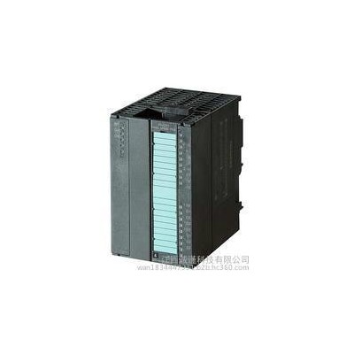 加拿大vpt晃电继电器MRR-220（低压电机再启动控制器）现货