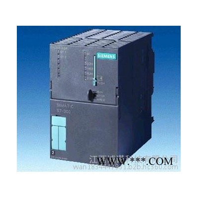 加拿大vpt晃电继电器MRR-220（低压电机再启动控制器）现货图7