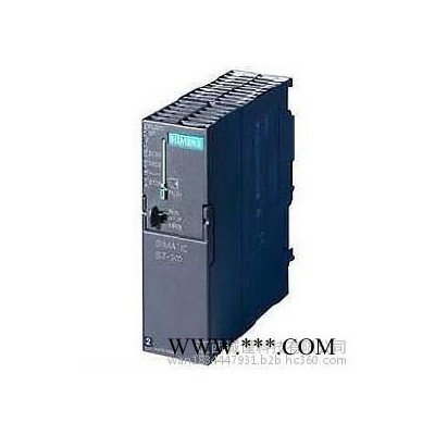 加拿大vpt晃电继电器MRR-220（低压电机再启动控制器）现货图3