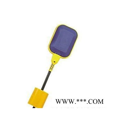 液位控制器丨浮球液位开关丨水位开关丨5.5KW水泵控制柜控制箱