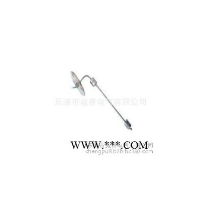 液位控制器丨浮球液位开关丨水位控制开关丨3KW水泵控制柜控制箱图2