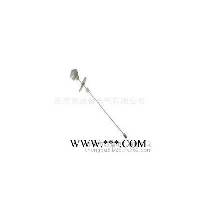 液位控制器丨浮球液位开关丨水位控制开关丨3KW水泵控制柜控制箱图6