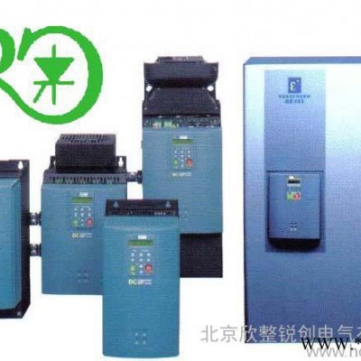 西门子直流调速器扩容小改大传动柜控制柜图2
