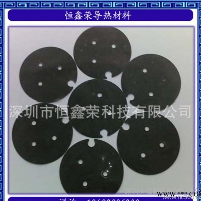 导热石墨片,电子设备,电器设备,电子产品主板,控制主板,用于电器图2