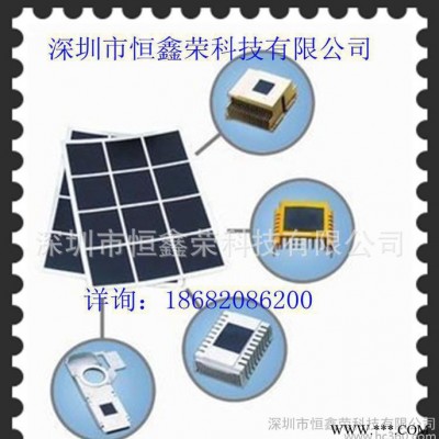 导热石墨片,电子设备,电器设备,电子产品主板,控制主板,用于电器图3