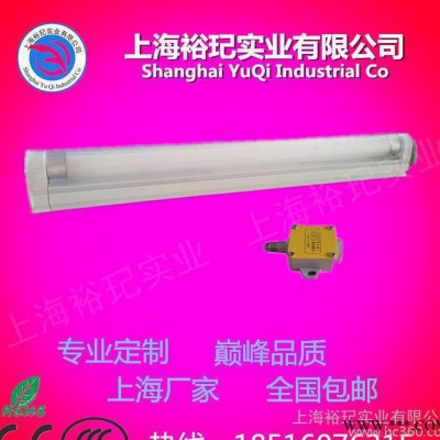 电气箱照明灯、电控箱照明灯、配电箱照明灯、控制箱照明灯图2