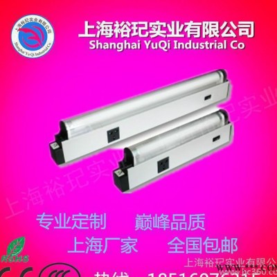 电气箱照明灯、电控箱照明灯、配电箱照明灯、控制箱照明灯