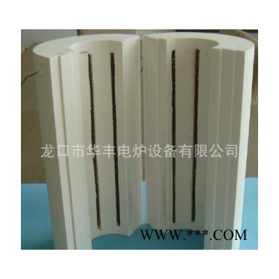 维修热炉烘箱水烘烤干配件电器与温度控制装置齐全华丰电炉