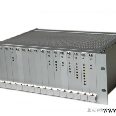 电子工业专用设备、插箱、控制箱、电源箱、配电箱、仪表箱。图2