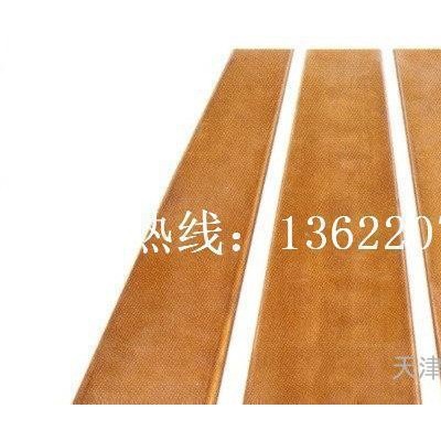 北京 铜包铝排，用于控制柜  变压器 保险开关，非标可定制图3