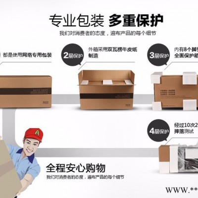 恩邦 箱变锁MS888 ** 量大从优 开关柜锁 配电箱锁 电柜锁图6