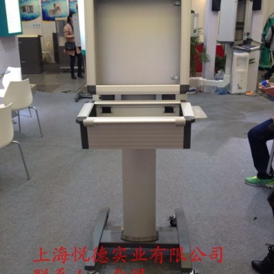 CP悬臂控制柜、CP悬臂控制柜有哪些型号、CP悬臂控制柜一般价格图1