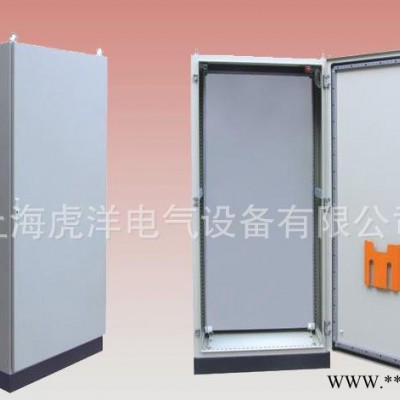 桥架控制柜，桥架控制箱，桥架控制箱价格图2