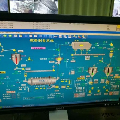 污水控制柜图7