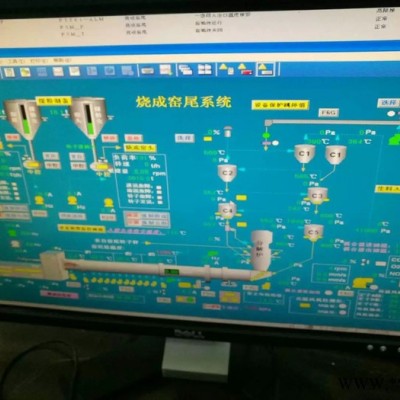 污水控制柜图6