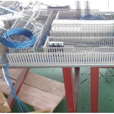 污水控制柜图5