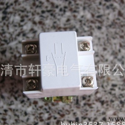 供应** JX红色 防爆配电箱急停开关 防爆急停按纽图1
