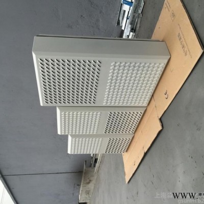 供应工业控制柜空调，机柜空调，电柜空调，精密空调图4