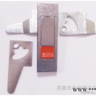 供应厂家直供603低压柜锁，配电箱锁，电柜锁，机箱柜锁