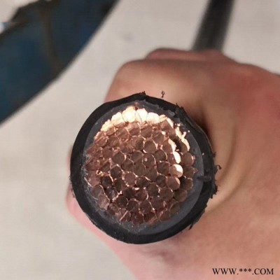 铠装电缆 阻燃电缆 电缆型号图3