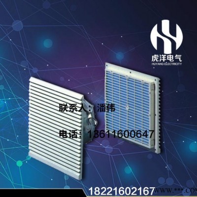 好评如潮的风扇过滤器 性价比超好超薄百叶窗6625 配电箱散图3
