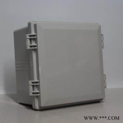 ARGENTA塑料防水配电箱（IP67） 工程塑料电气密封箱系列 工程塑料箱