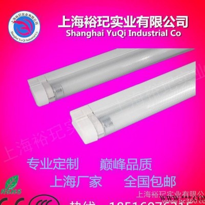 机柜照明灯、电器柜专用照明灯、威图照明灯、控制柜照明灯图3