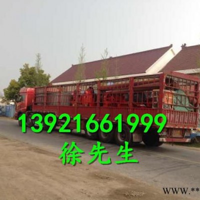 供应厦锻锤牙锤头锤牙桩机配件自动控制柜图2