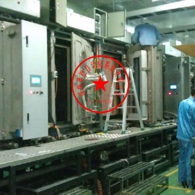 供应深圳电柜安装接线 PLC控制柜  深圳PLC编程 龙岗PLC编程图3