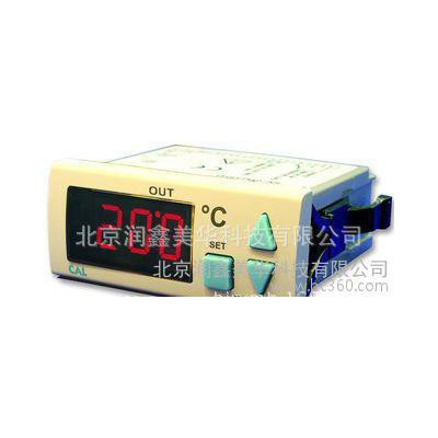 CAL CONTROLS自动化过程控制温控器J-TYPE继电器ETC1311-FE-2307图2