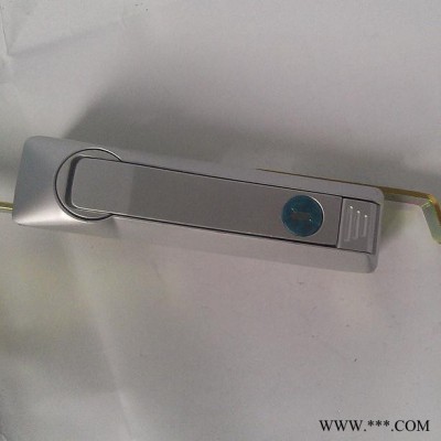 ** 门锁MS828，威图PS钣金配电箱柜配套配件图2