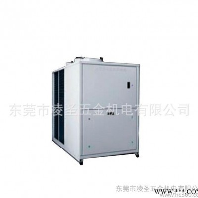 德国Rittal 控制箱 配电组件 温控系统 紧装式机柜 立体式控制柜图2