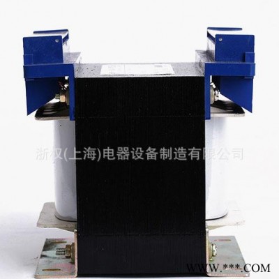 控制柜配套专用 BK-1500VA变压器 控制变压器 150图2