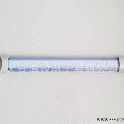 一级代理Q-light可莱特配电箱用LED照明灯QPL300图2