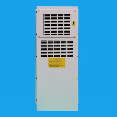 CNC 立式加工中心 配电柜 配电箱 电气箱 电控箱 散热器 HP-10A图3