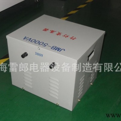 雷郎电器专业行灯三相控制干式隔离自藕带外壳变压器图2