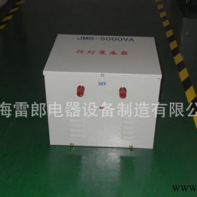 雷郎电器专业行灯三相控制干式隔离自藕带外壳变压器图3