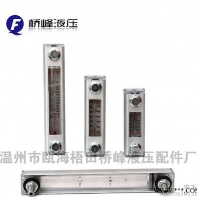YWZ-160T系列液位液温计，液温计，液位控制继电器图2