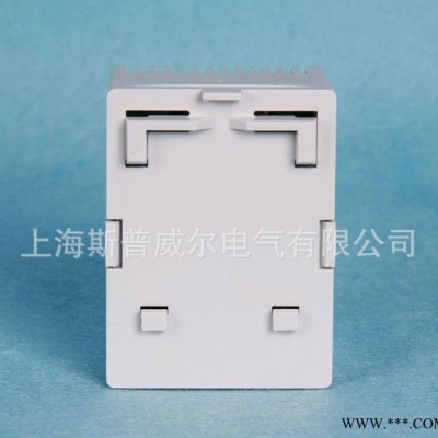 赛普电气控制柜温控器/机械式温控器/ZR011双控温控器 调温温控