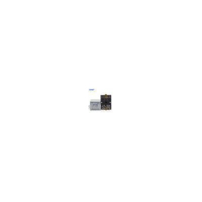 正泰 液位继电器 水位控制器 JYB-714 含底座 带工作图2