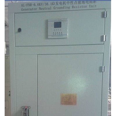 AL-ZFK风冷控制柜|片散式变压器风冷控制柜|油式变压器控制柜