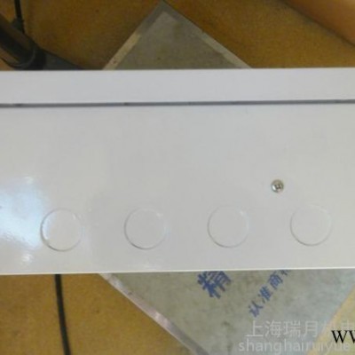 ** 光纤入户信息箱 照明配电箱 多媒体集线箱 分纤箱图3