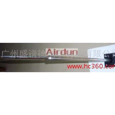 2015超值Airdun浪涌保护器电源防雷器安防配件机房配电箱防雷图7