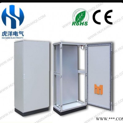 独立控制柜ES（可替换威图低压配电柜，施耐德，奔泰盘柜）IP图3