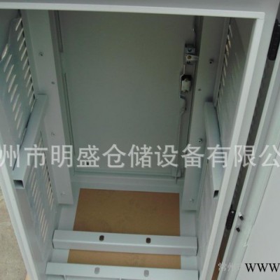 常州精密钣金件专业/专业生产控制柜、机柜、机箱、配电箱图3