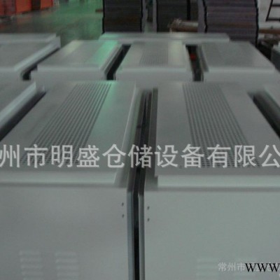 常州精密钣金件专业/专业生产控制柜、机柜、机箱、配电箱图2