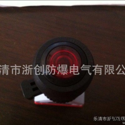 防爆操作柱,防爆控制箱,防爆挠性连接管,防爆灯,防水防尘防腐电器图2