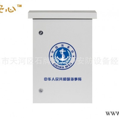 配电箱电气控制柜电气控制箱监控设备箱室外防水箱室外设备箱图3