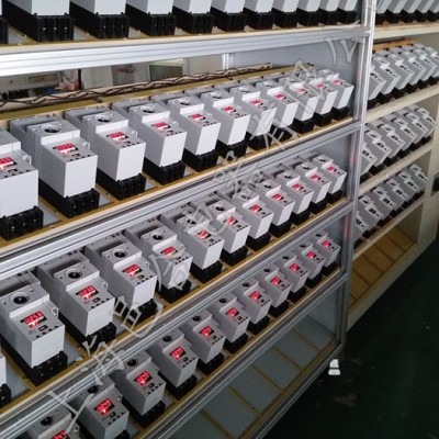 上海邑合电器YCPS-45C电动机保护器KBO控制与保护开关KB0-45控制与保护开关电机综合保护器KB0CPS保护开关