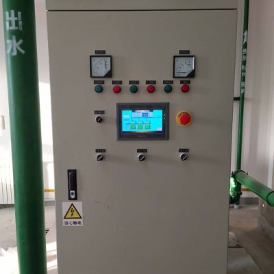 Siemens/西门子 PLC维修、编程、调试、销售、控制柜图2